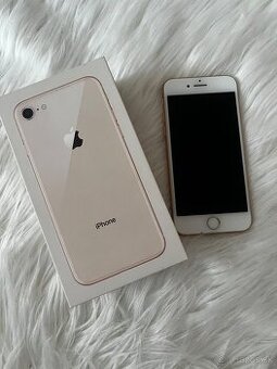 iphone 8
