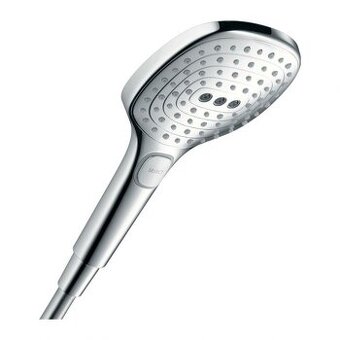 hansgrohe ručná sprcha Raindance Select E 120 26521000