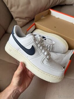 Nike Air Force 1 ‘07 Next Nature Olympic W