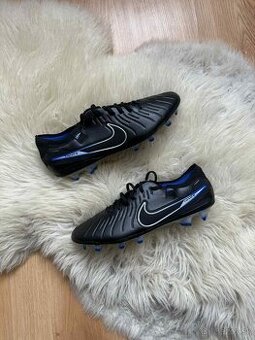 Nike tiempo LEGEND 10 Elite FG EU44