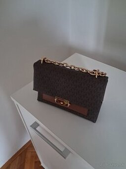 Originálna kabelka Michael Kors