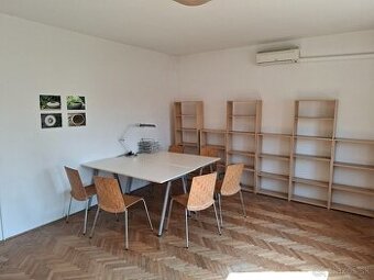 Prenajom samostatnej miestnosti v rodinnom dome