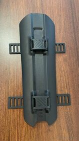 Predam BLATNÍK NA HORSKÝ BICYKLE 24" A 26"