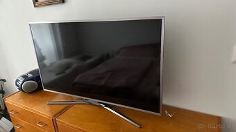 NA PREDAJ SMART TV SAMSUNG