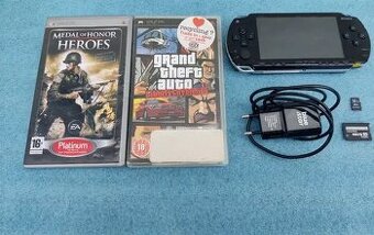 pSP
