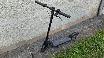 Elektricka kolobezka Segway Ninebot F2E