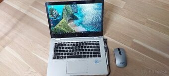 HP Elitebook x360 1030 G2