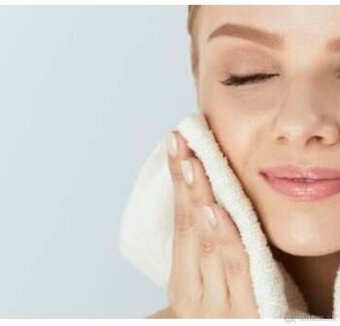 Kozmetička pedikérka