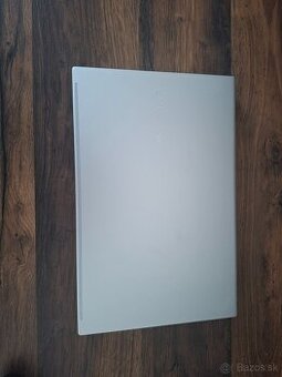 Asus Vivobook