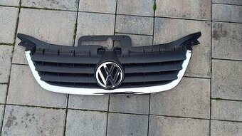 PREDNÁ MASKA VW TOURAN,VW CADDY 1T0 853 653