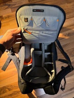 Fotobatoh Lowepro Flipside 400 AW