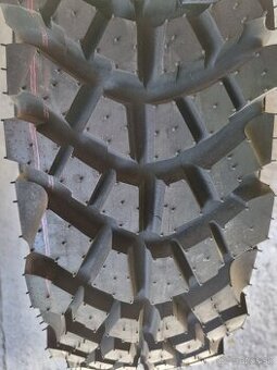 Pneumatika Rider Tyres Greenland M/T 195/80R15 - 1
