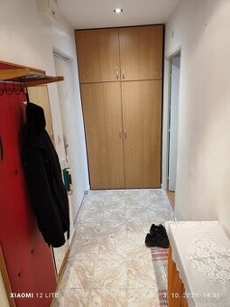 Byt na prenajom Kosice Furca