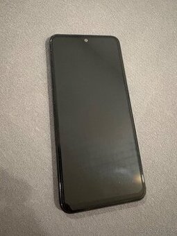 Predám Xiaomi Redmi Note 12S 256GB