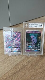 Pokemon Mewtwo