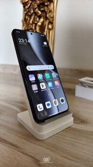 Xiaomi 15 Ultra