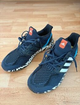 Botasky adidas.