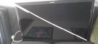 Ponúkam na predaj TV Samsung za 120 €