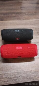 JBL charge 3