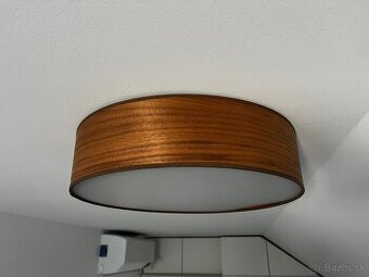 Luster Westwing