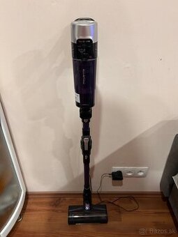 Rowenta ručný tycovy vysavac