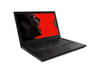 14" FHD Thinkpad Lenovo T480s i5-8350U,8GB 256GB SSD W11