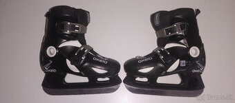 Korčule na ľad Oxelo