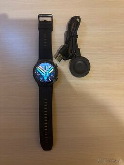 Huawei watch gt 2 pro