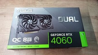 Rozpredám diely z herného PC