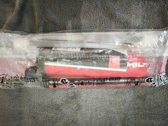 Hilty HIT - HY 200 - A V3