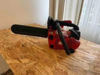 motorová píla Hecht 929R