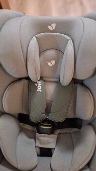 Joie I spin 360 (zaruka), 0-4r