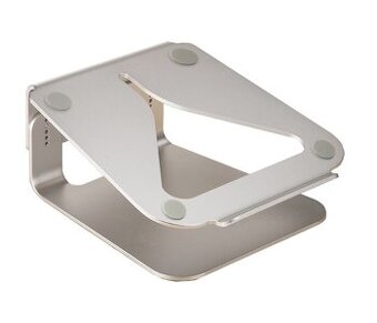 ☝ NOVÁ Chladiaca podložka pod notebook Evolveo Ania 4