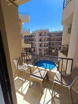 EGYPT - váš druhý domov 💕