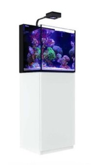 RedSea Nano Max, 75 L
