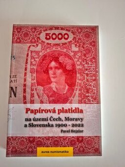 KATALOG PAPIEROVE PLATIDLA