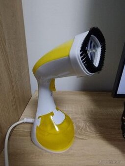 Žehlička+Žehliaca doska