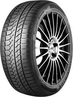 Goodride Z507 225/55 R17 Zimné pneumatiky
