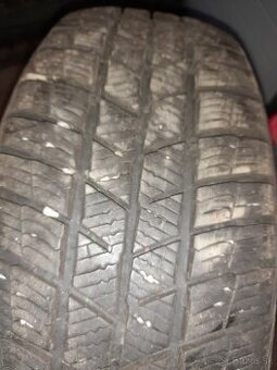 185/60r15