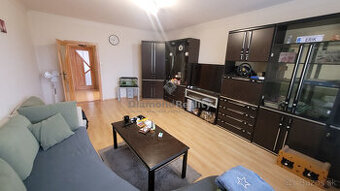 Na predaj 3-izbový byt ul. Starozagorská, sídlisko KVP, Koši