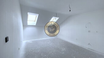 NA PREDAJ-3-izbový HOLOBYT na kľúč-príležitosť pre Airbnb