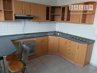 INVESTIČNÁ PRÍLEŽITOSŤ Krásny 1izbový na predaj na ulici J.