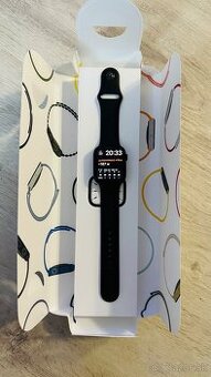 Apple watch 7 45mm