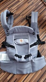 Nosič Ergobaby Adapt