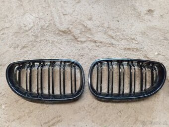 Predám ľadvinky BMW E60 E61