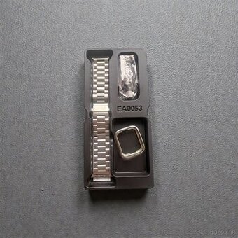 Remienok pre Apple watch