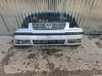 Predny naraznik vw - sharan