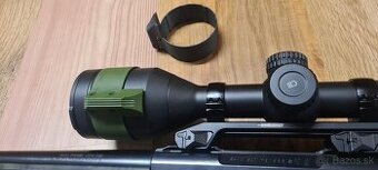 Madlo ostrenia pre STELLAR 3 - 1