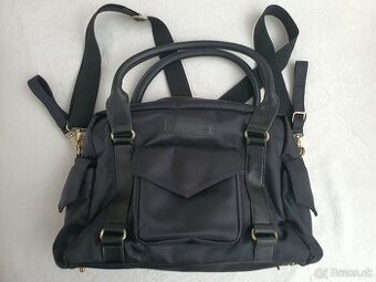 Elodie details prebalovacia taška