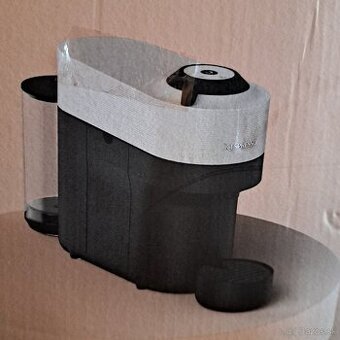 Krups NESPRESSO VERTUO POP - 1